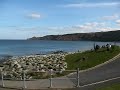 Cafe at Runswick Bay.MOV