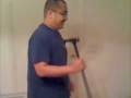 videos de Carlo Walks