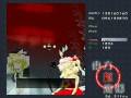 videos de Flandre's Denial - Bug?