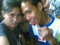 may bhebe mac