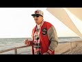 Carlitos Rossy Victima Del Sentimiento Official Music Video and Lyrics