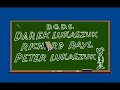 The Adventures Of Willy Beamish Intro(DOS) The Adventures Of Willy Beamish Intro(DOS)