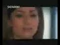 WOH LAMHE - ZEHR WOH LAMHE - ZEHR