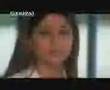 WOH LAMHE - ZEHR