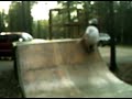 zyklun webpage video zyklun webpage video