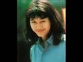 Nike Ardilla - Pudar