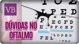Bethânia Lobato-12