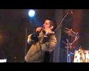 Love 4 Money-What U gonna do.(live)