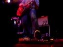 Mudhoney RJ 11/10/2008 -  blinding Sun