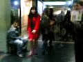 Gallery Nights - Junio 07 - V