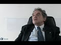 Presentazione - Alla scoperta del proprio talento [2/6]