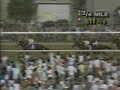 1988 Kentucky Derby 1988 Kentucky Derby