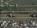 1988 Kentucky Derby