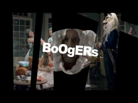Image de prévisualisation YouTube