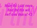 love quotes