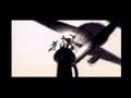 Airplane Crash