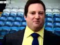 That Mitchell and Webb Look-The Football