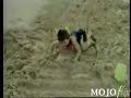 Falling Blooper`s
