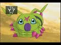 Digimon Adventure 02 Episode 26 Part 2 Digimon Adventure 02 Episode 26 Part 2