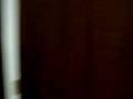 videos de Apartment