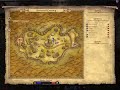 Warhammer Online Beta: Stonetroll Crossing