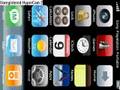 ipsp downloaden (psp)