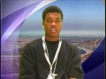 Lancaster High School's Eagle Vision - April 26, 2007