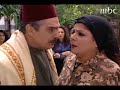 ابو عصام يطلق سعاد ببا الحارة