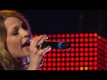 James Morrison & Anna Rossinelli - Up