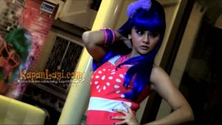 Meski Cerai, Jenita Janet-Alif Tetap Akur