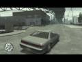 videos de GTA IV - PC - No-Spoiler Playthru - 73 - Diamonds Are A Girl's Best Friend