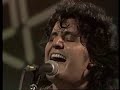 Musica Musica - Pino Daniele Musica Musica - Pino Daniele