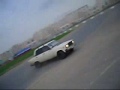 vaz 2107 semi drifting vaz 2107 semi drifting