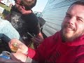 Langerado Extras