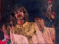 Dragonfly - Desert of Almond (superb Dutch psychedelia 1968)