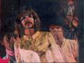 Dragonfly - Desert of Almond (superb Dutch psychedelia 1968)