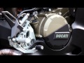 Ducati 1199 Panigale RS - Race Ready Superbike