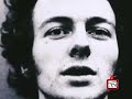 The future is unwritten - exclusive interviews pt4 of 4