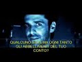 SVEGLIATI IDIOTA