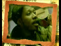 Elzhi | Slum Village - That's That One - Music Video