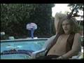  - MovieZen Video