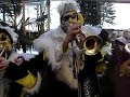 Let Me Entertain You - Marktplatzpfuuser Amriswil Let Me Entertain You - Marktplatzpfuuser Amriswil