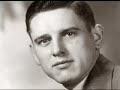 Turner Meador
