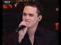 gareth-gates-sm.html