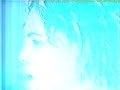 Neneh Cherry - Woman (live in White Room 1996) Neneh Cherry - Woman (live in White Room 1996)