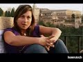 el mundo l  documental the l word    2ª parte