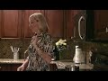 Sylvia's Kitchen