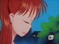 Rossana ep 10 - Il pulcino 3di3