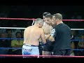 maro perak vs hrvoje kisicek