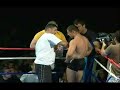MARO PERAK VS HRVOJE KISICEK MARO PERAK VS HRVOJE KISICEK
